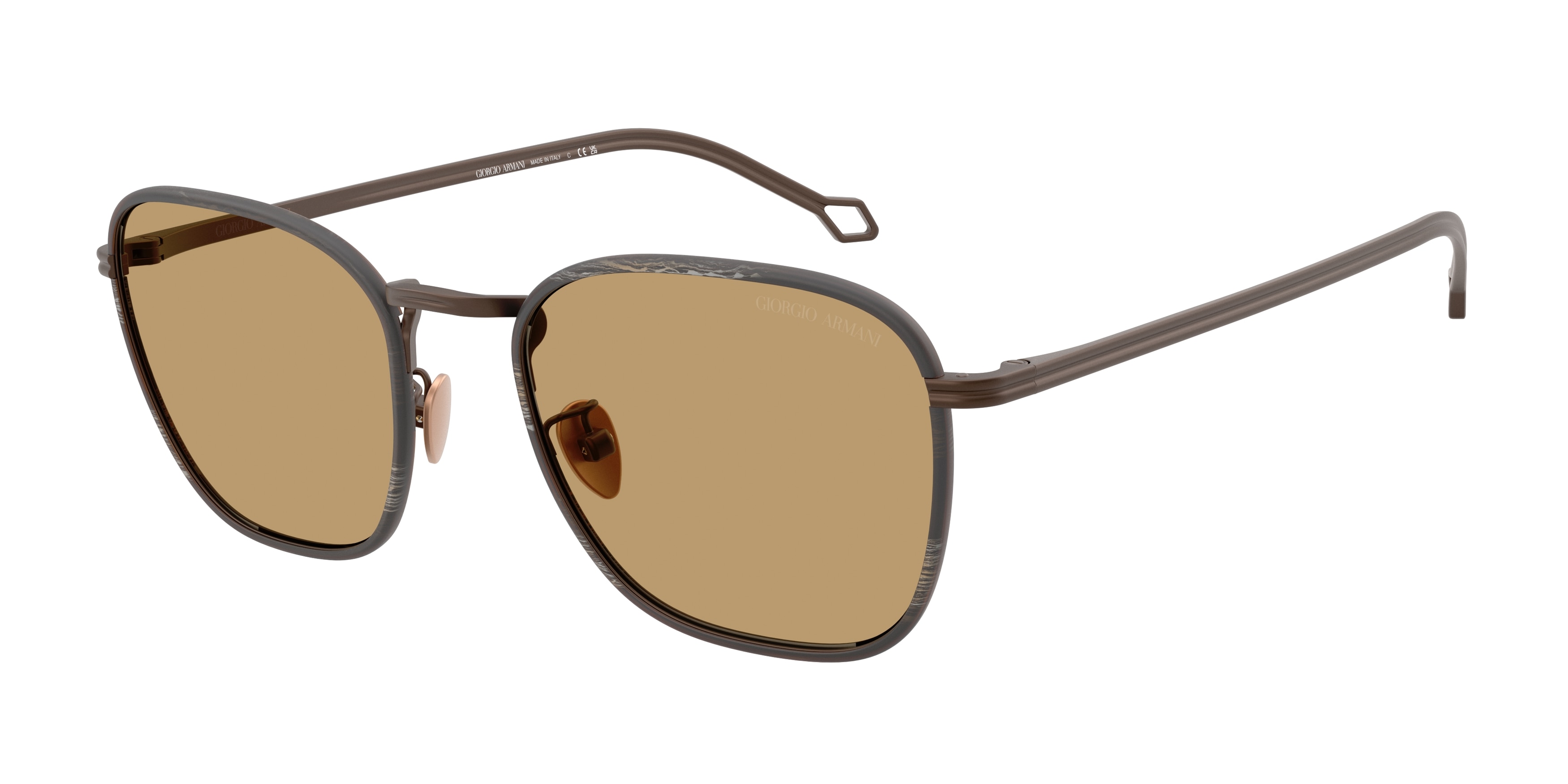 Giorgio Armani AR6164J 300673  
